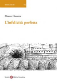 infelicita-perfetta