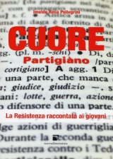 cuore partigiano